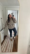review thumbnail images 11
