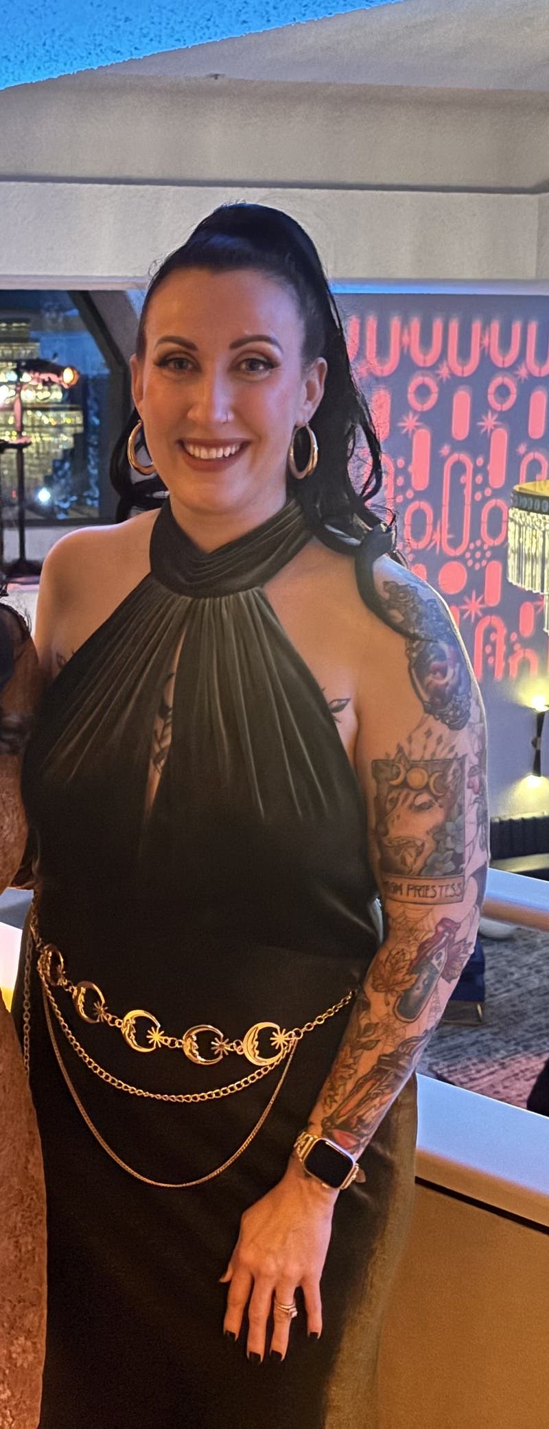 review thumbnail images 3