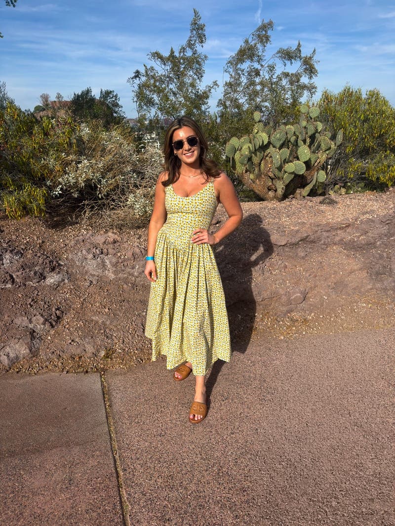 Melissa