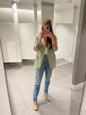 review thumbnail images 1