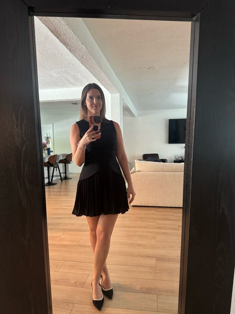 Nicole