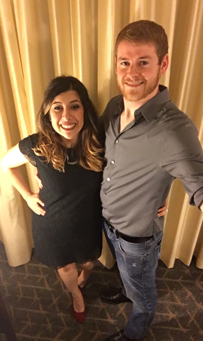 review thumbnail images 1