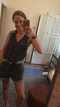review thumbnail images 17