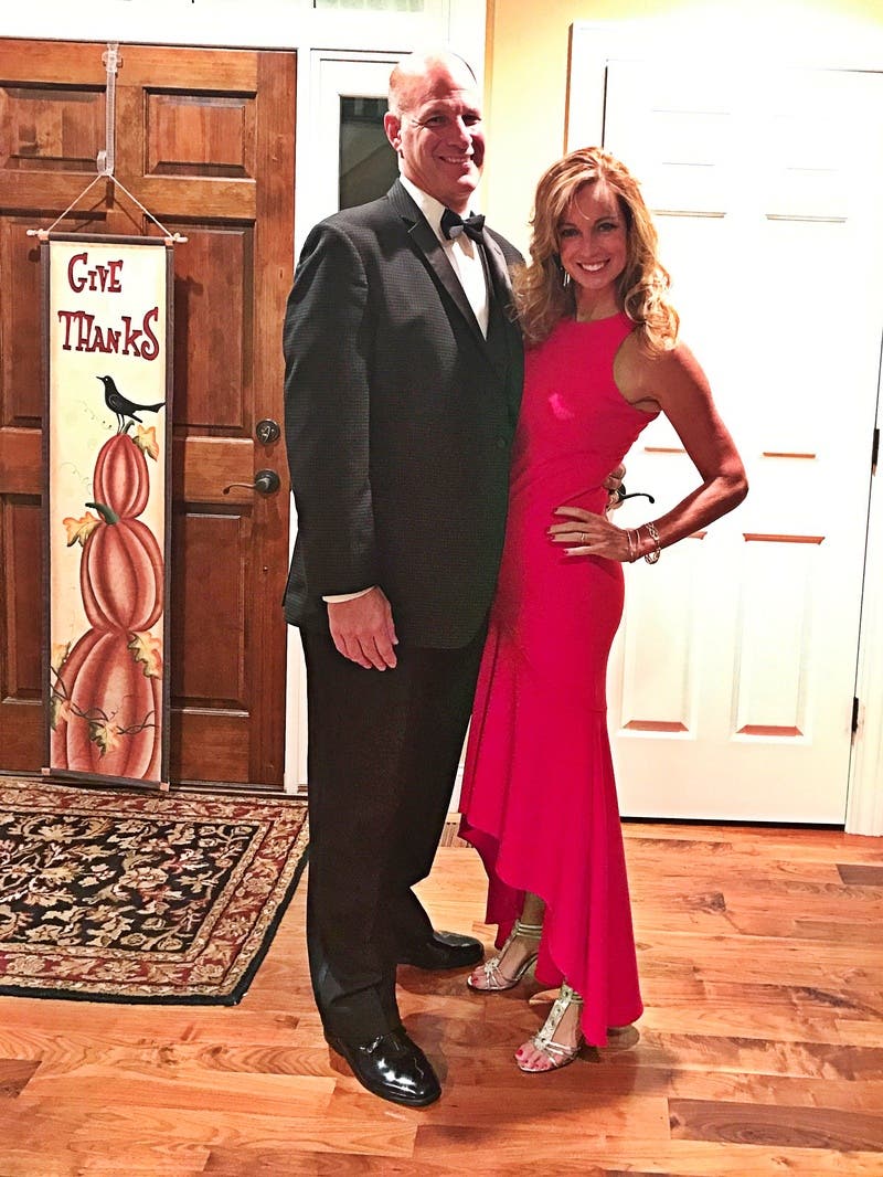 review thumbnail images 3