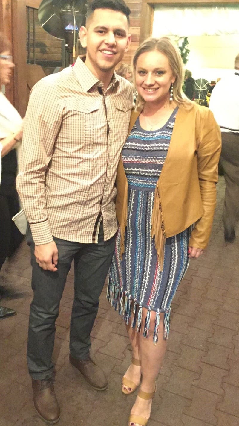 review thumbnail images 17