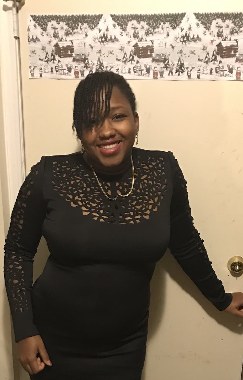 review thumbnail images 14