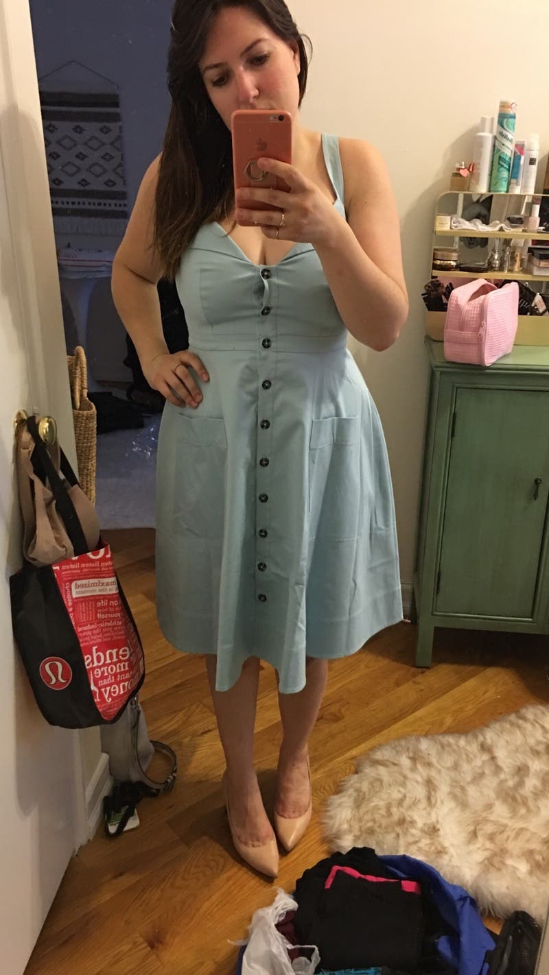 review thumbnail images 19