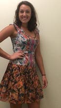 review thumbnail images 19