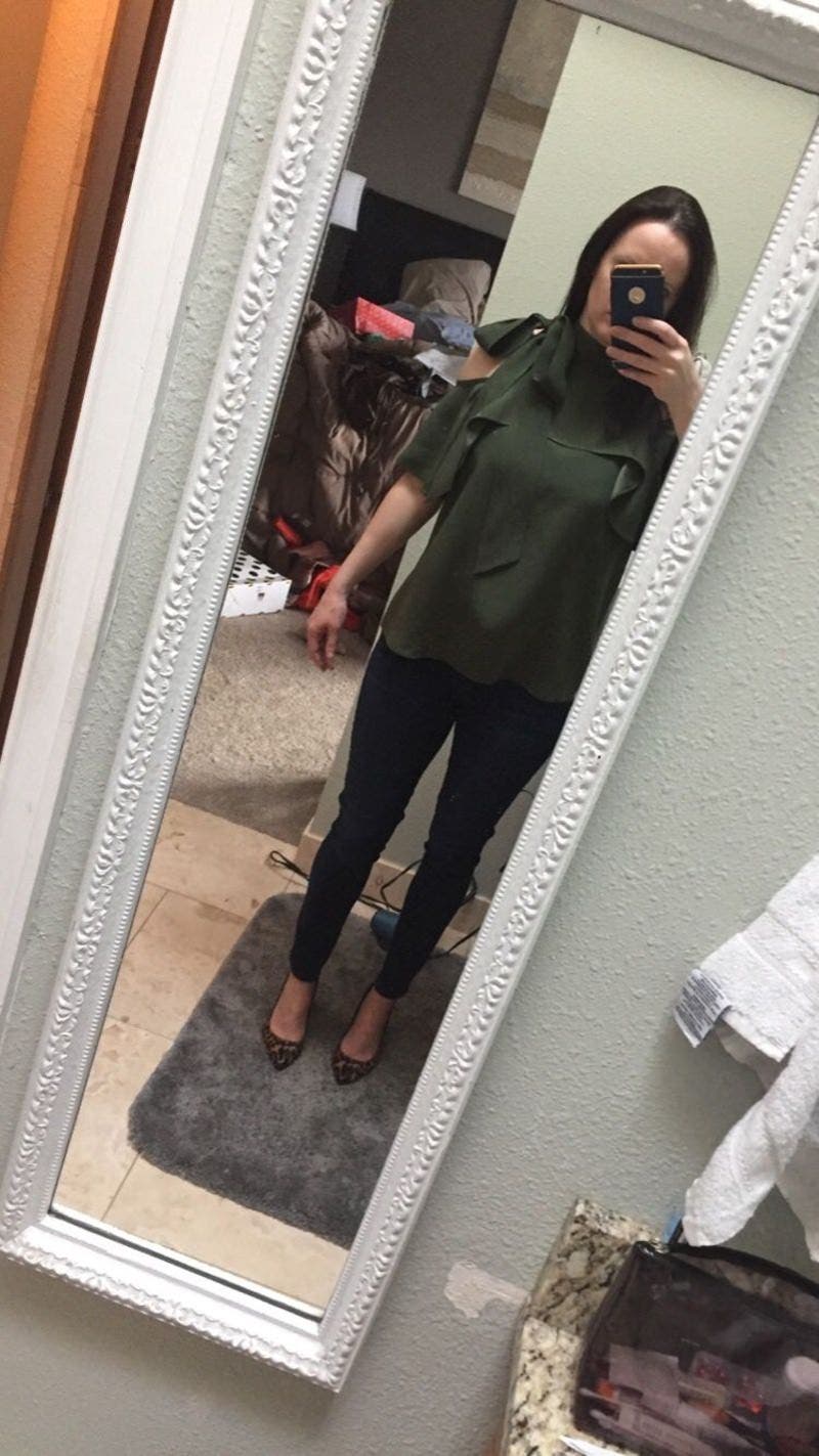 Kristin