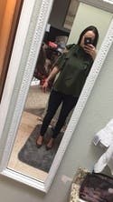 review thumbnail images 10