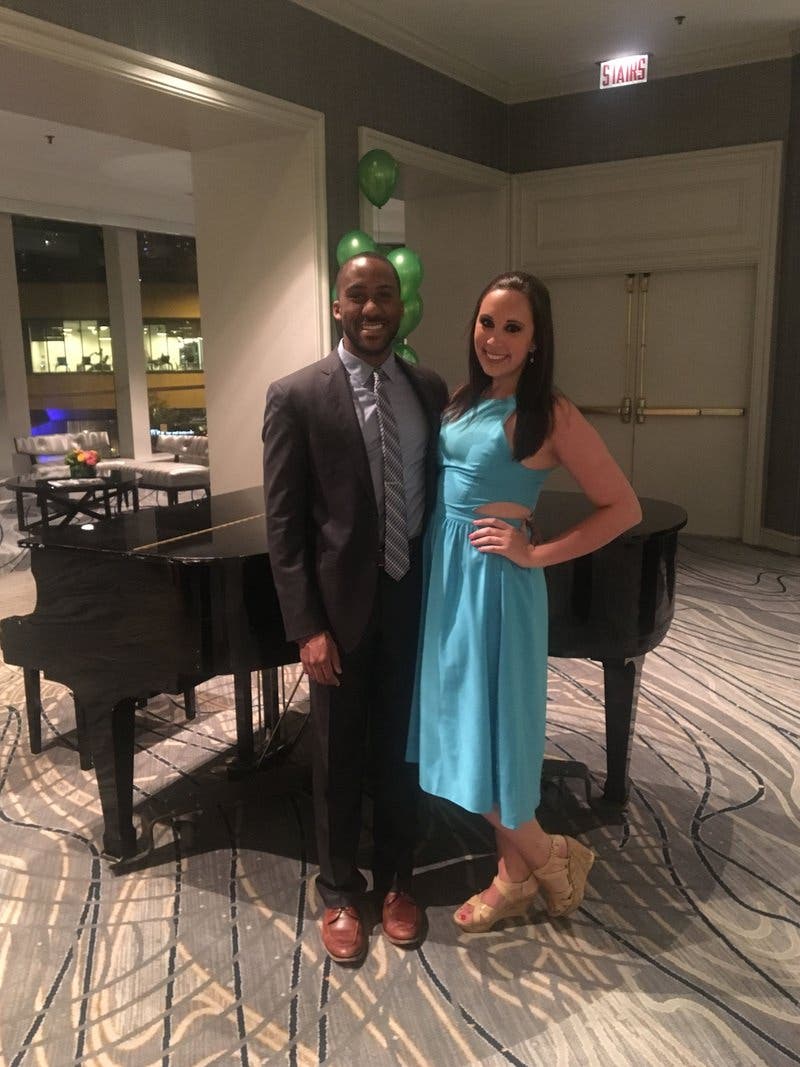 review thumbnail images 18