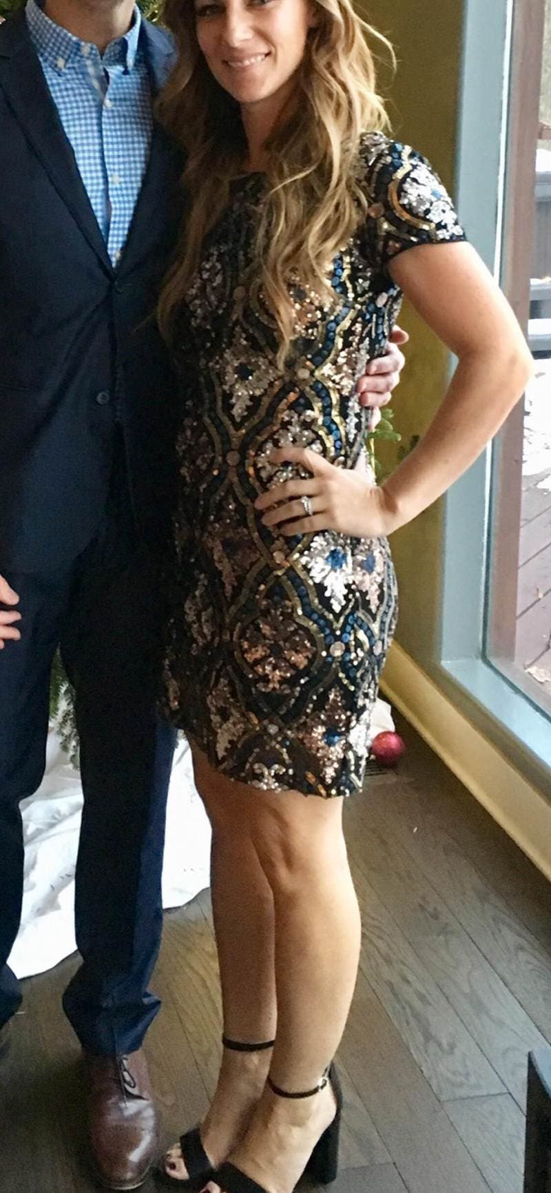 Devin