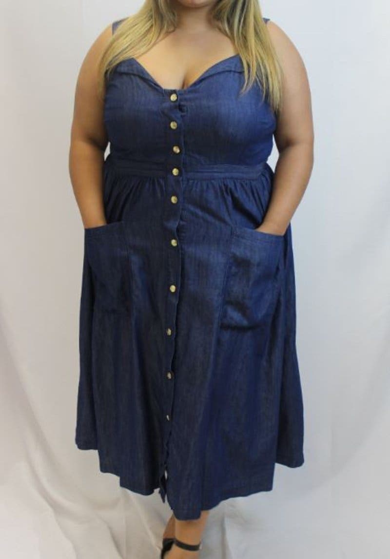 review thumbnail images 10