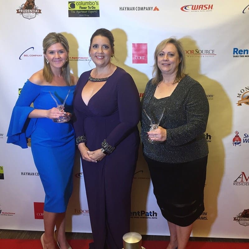 review thumbnail images 19