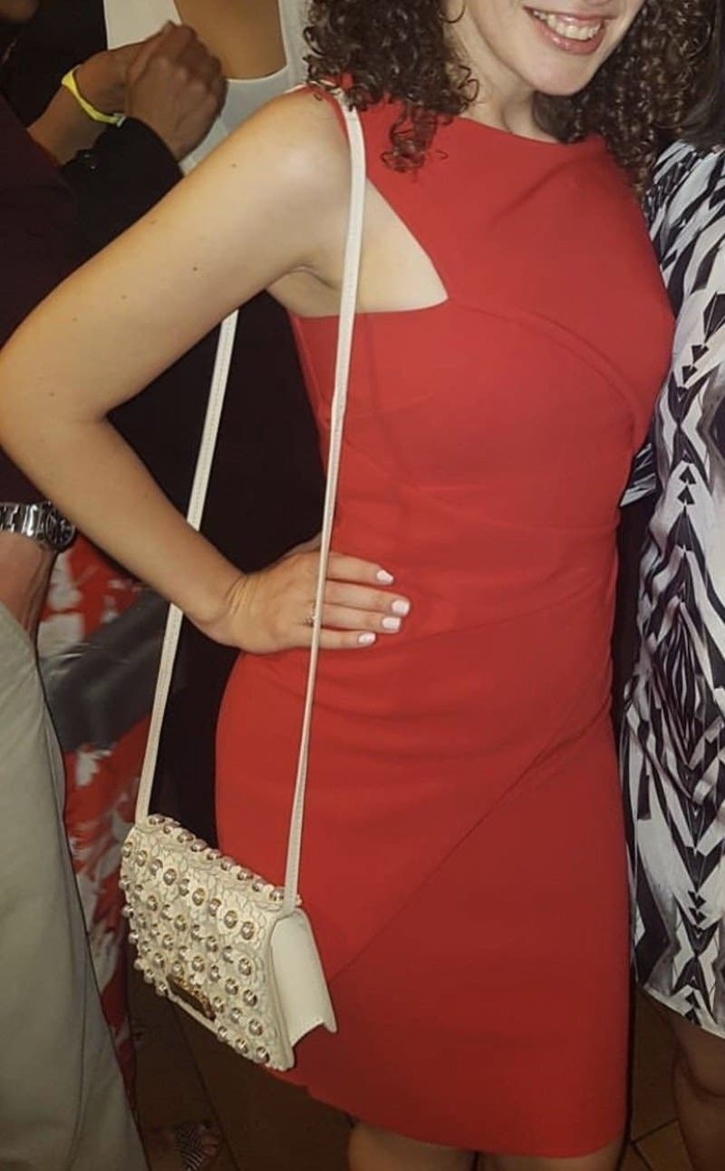 Rosanna