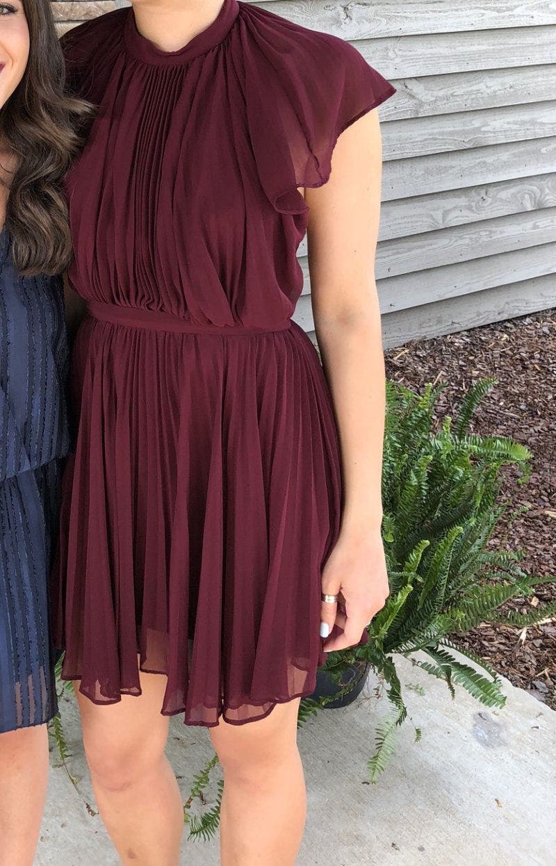 review thumbnail images 6