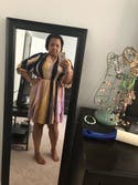 review thumbnail images 8