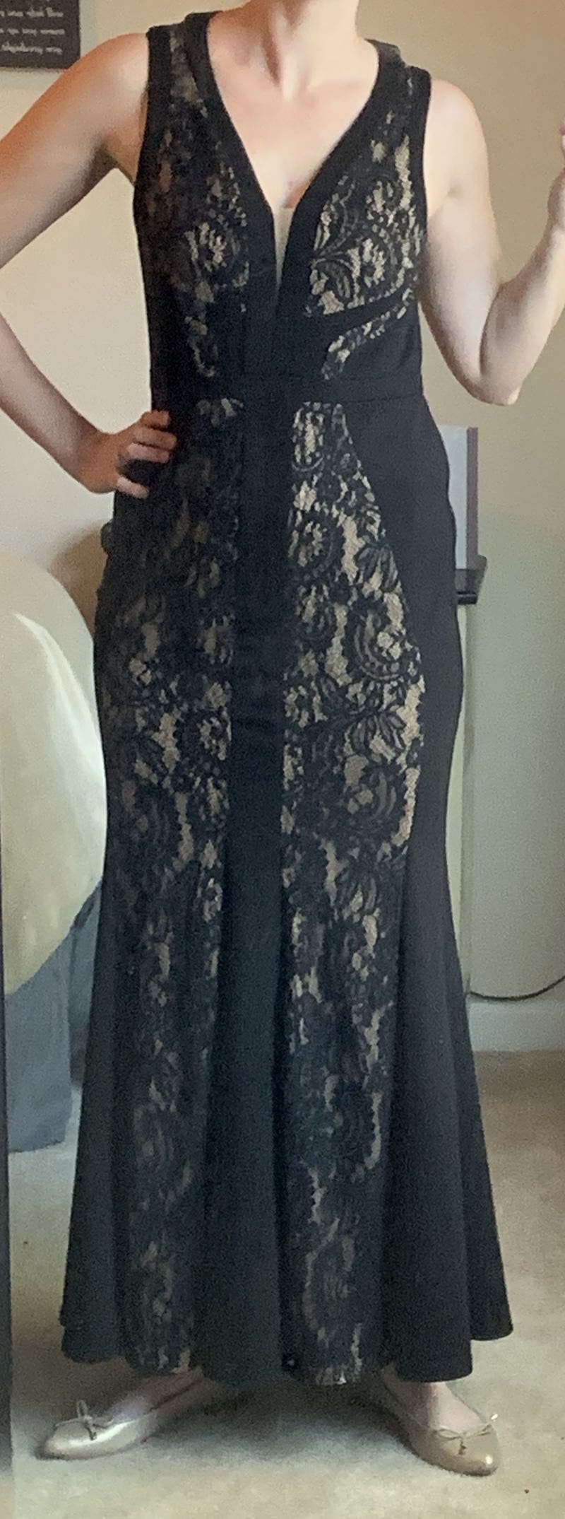 review thumbnail images 19