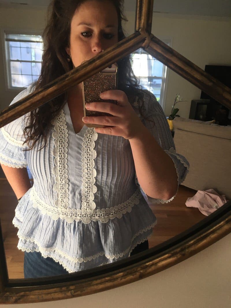 review thumbnail images 13