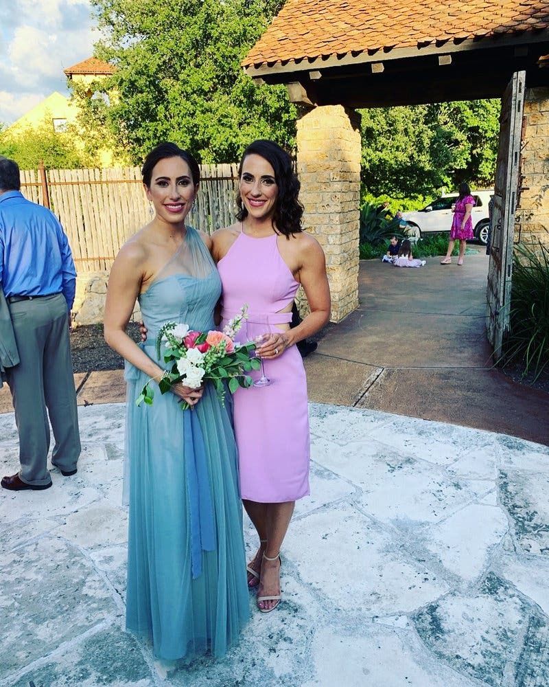 review thumbnail images 18