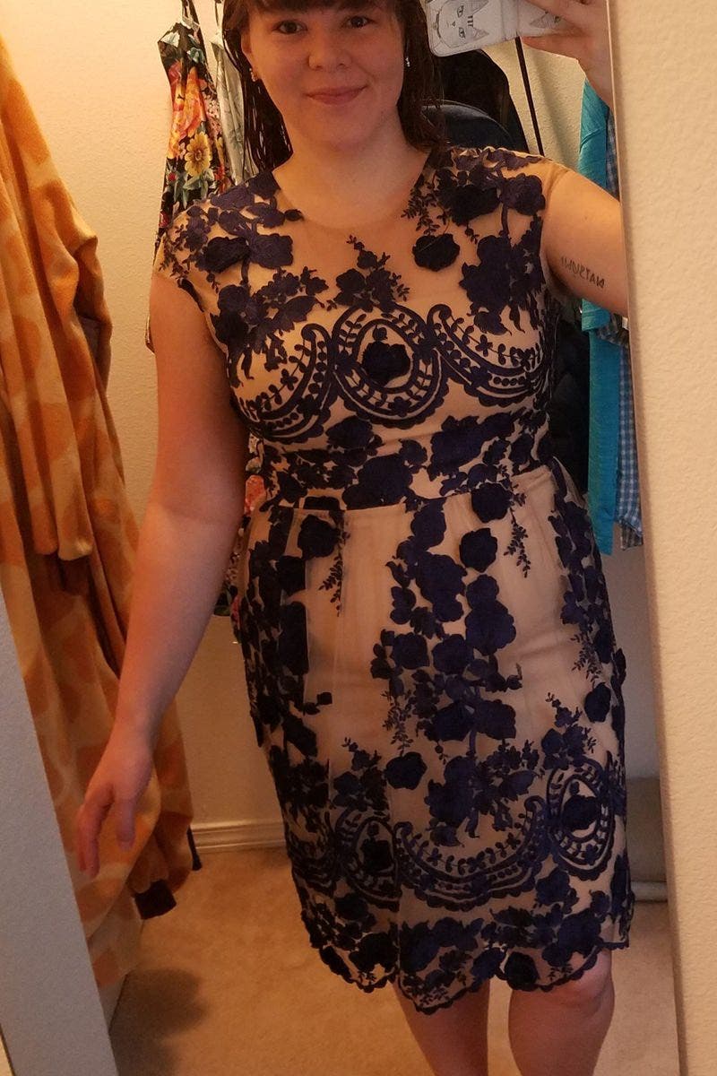 Helen