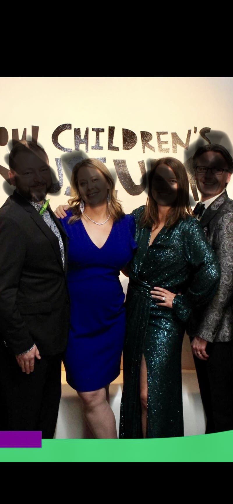 review thumbnail images 11