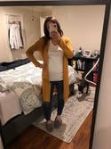 review thumbnail images 9
