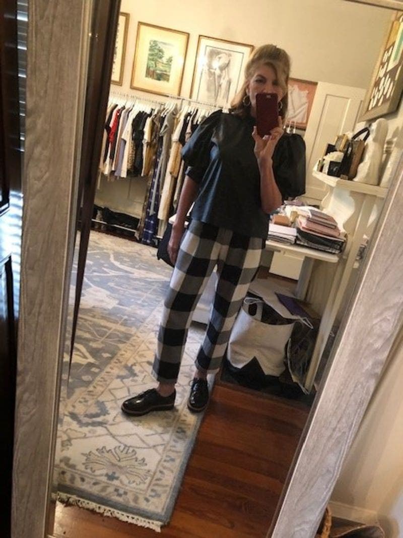 review thumbnail images 15