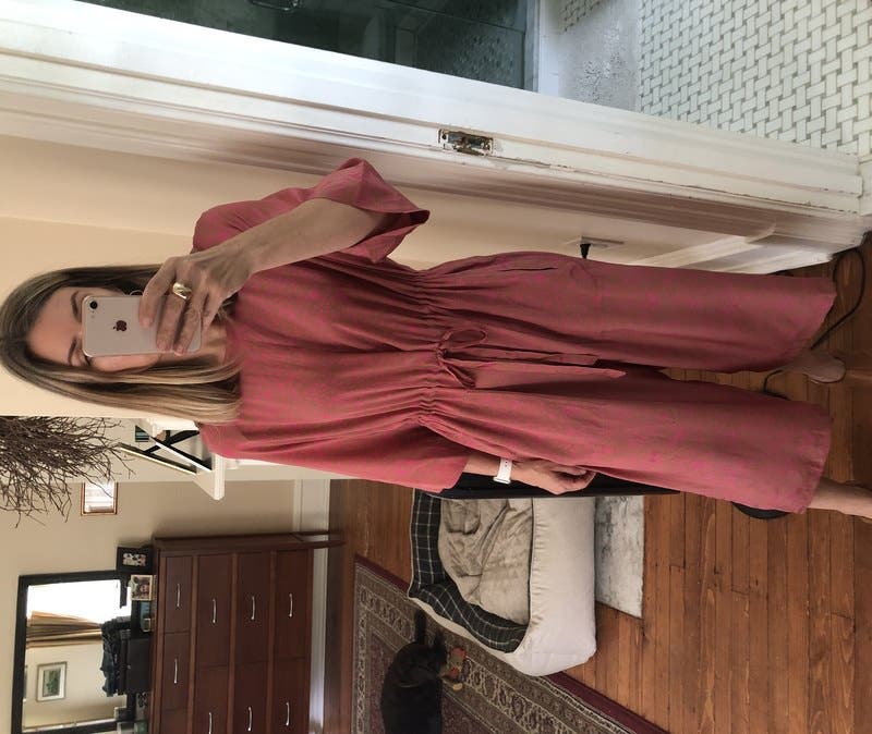 Liz