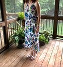 review thumbnail images 6