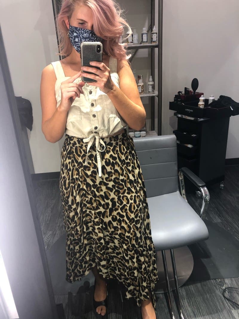 review thumbnail images 4