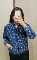 review thumbnail images 1