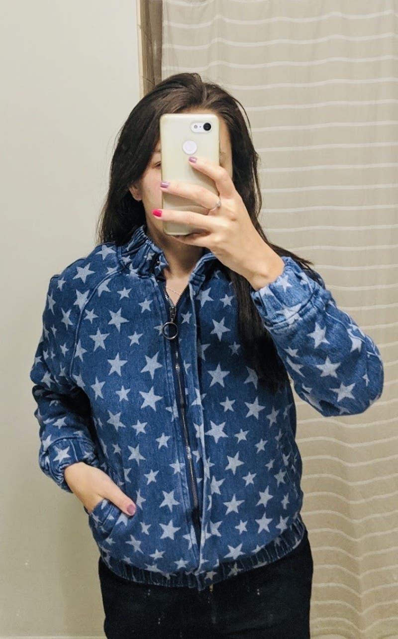 review thumbnail images 1