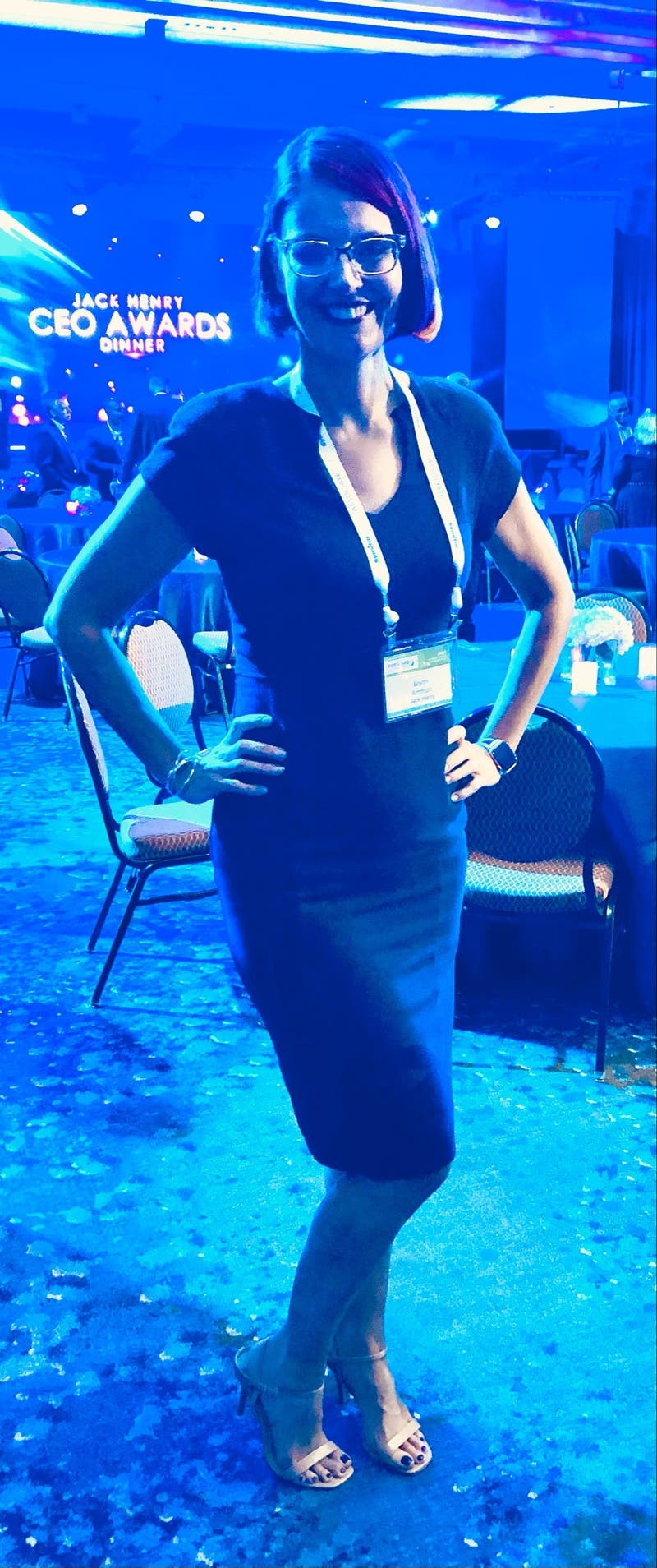 review thumbnail images 17