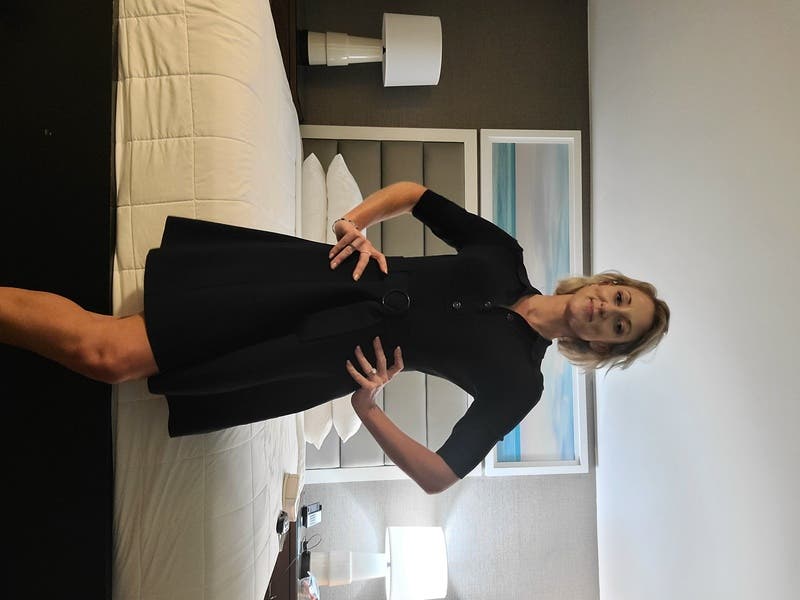 review thumbnail images 5