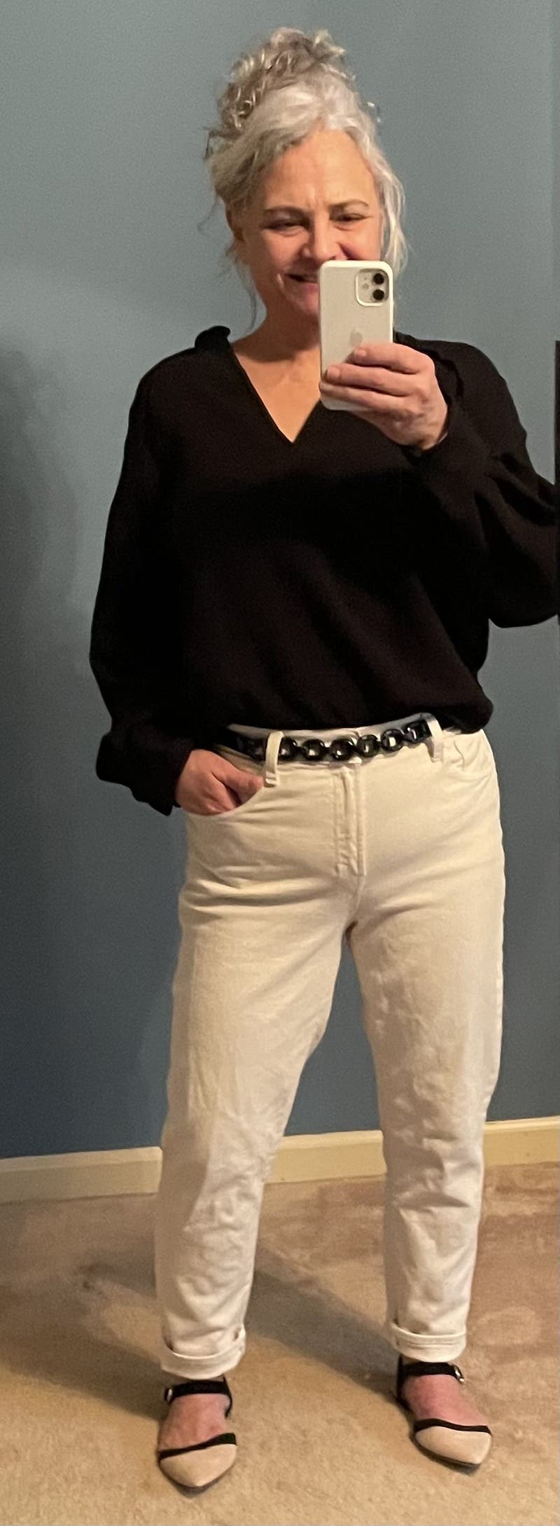 review thumbnail images 5