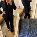 review thumbnail images 19