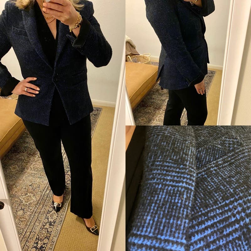 review thumbnail images 17