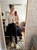 review thumbnail images 5