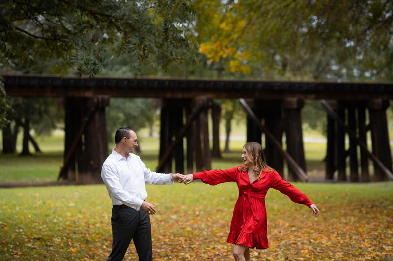 review thumbnail images 18