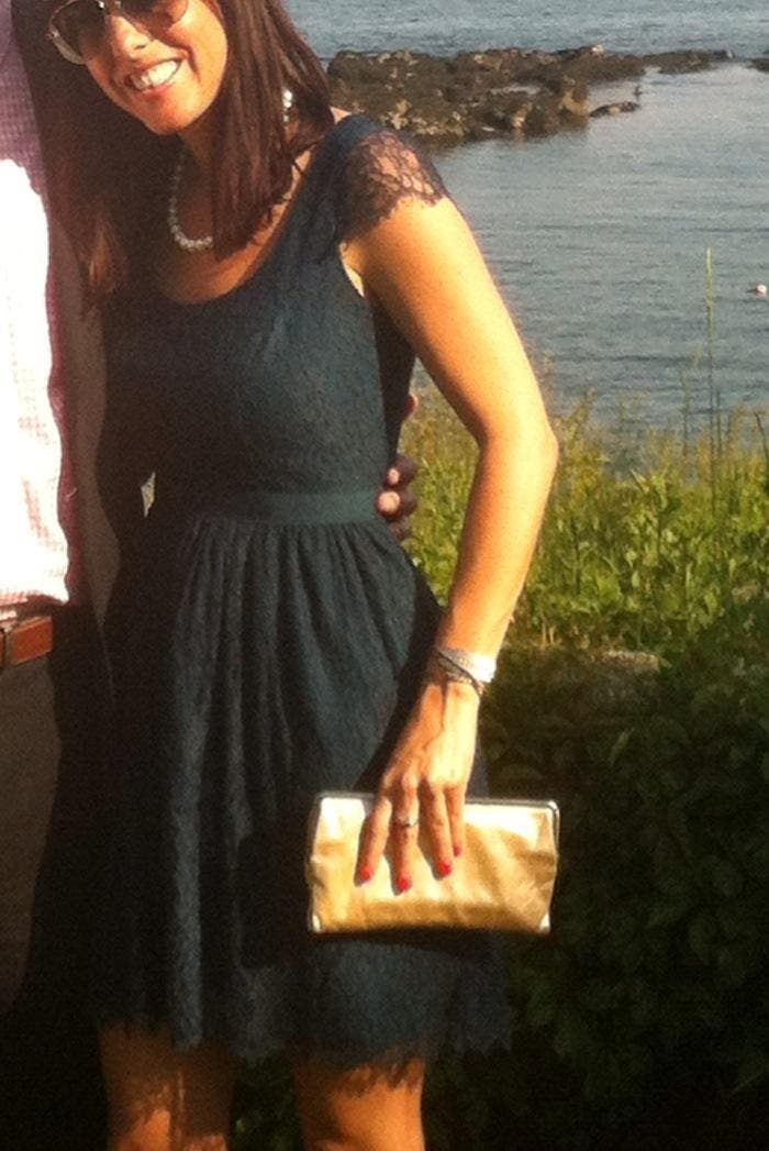 Marie