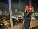 review thumbnail images 3