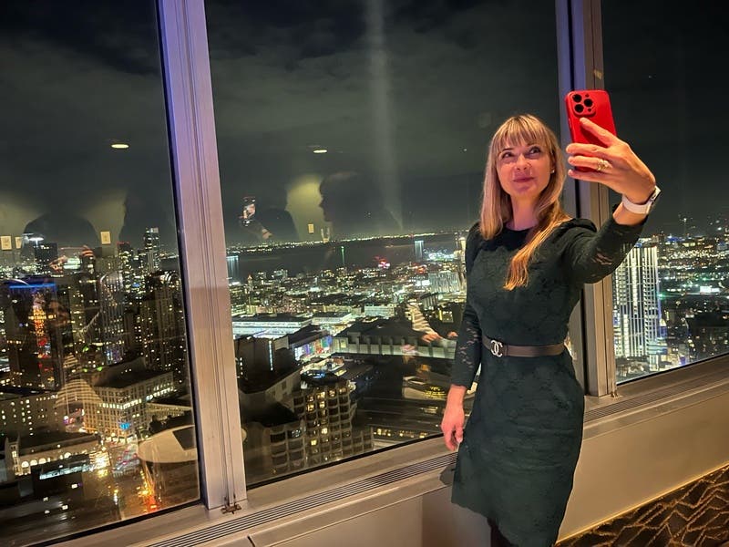 review thumbnail images 1