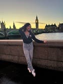 review thumbnail images 3