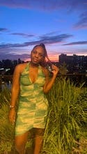 review thumbnail images 16