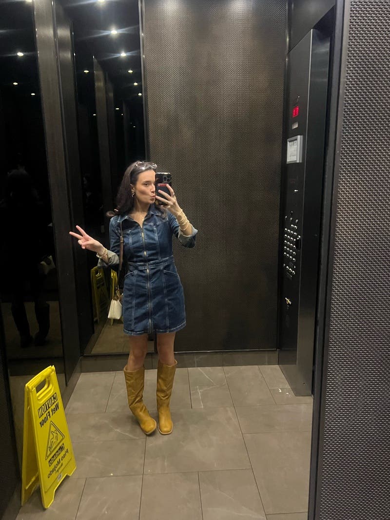 review thumbnail images 3