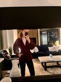 review thumbnail images 18