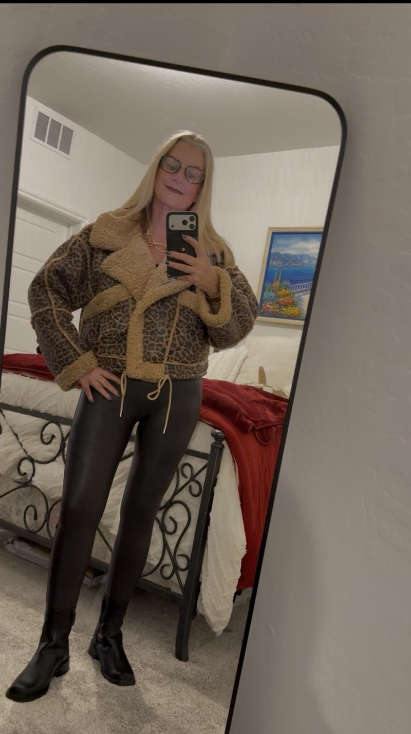 review thumbnail images 0