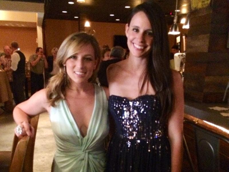 review thumbnail images 15