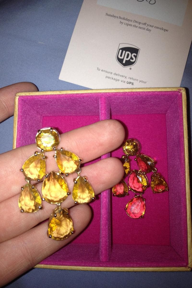 review thumbnail images 7